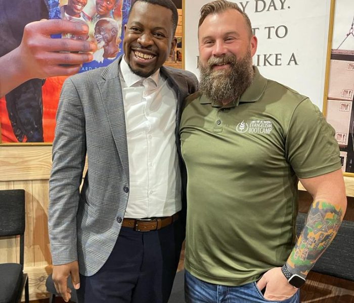 0cf23789-e3e2-43ad-98d1-1426fb0e038d