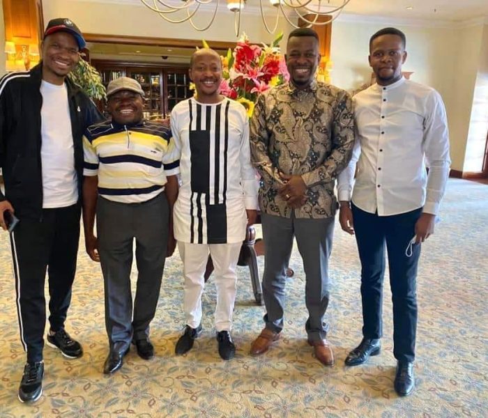 0ee76231-8dae-4604-86ed-eebaf33c3b6a