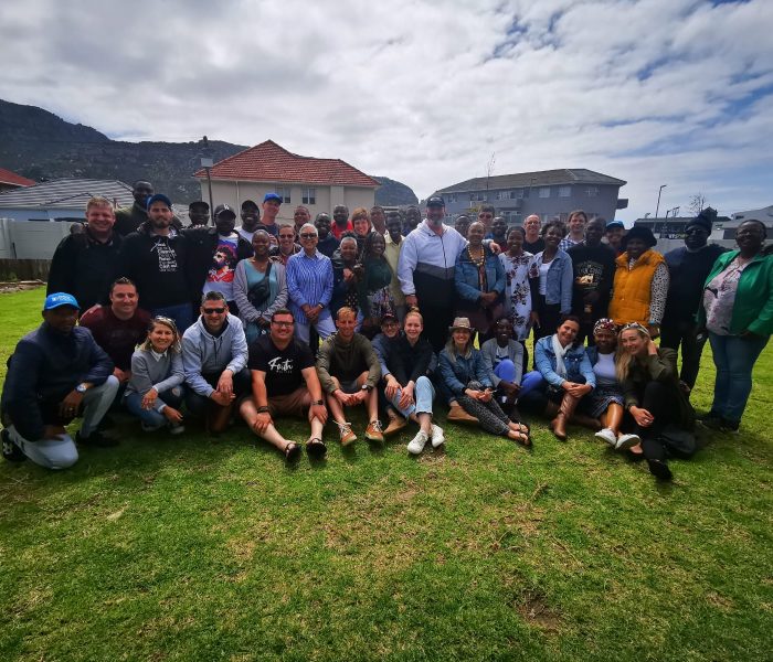 1132d5e3-a9b3-44c2-8273-e539a3b928cb