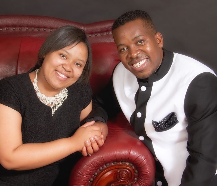 1580ec78-6cab-4484-965c-1af13f2a9749