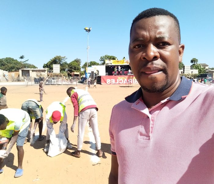 1a6169c7-c9cd-4407-886b-f49a9da29b87