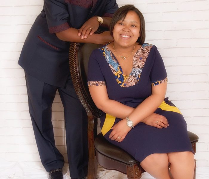 1db0de4f-6811-46b3-b93c-adbc36a09172