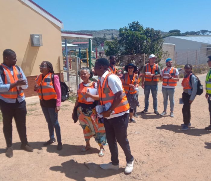 2f849aa3-5967-4f26-80e2-5dcd6fa7476d