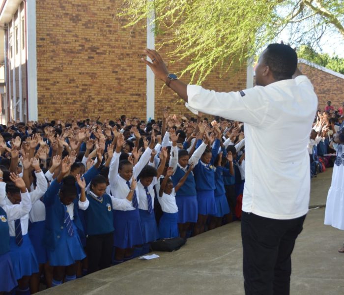 40483ce5-c71d-4451-ae1c-fc4e6988052d