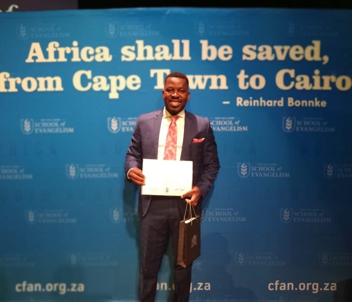 417c4d82-748e-4a18-8fc3-c97c4af6c41d