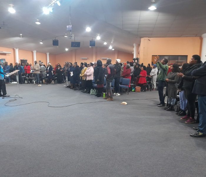 499fe4db-6cc9-4dca-8322-e80c3ccfda93