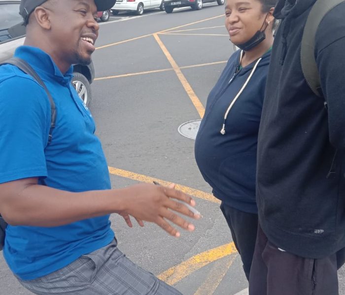 56f7ba60-8b53-4e70-b631-b9dde2be781d