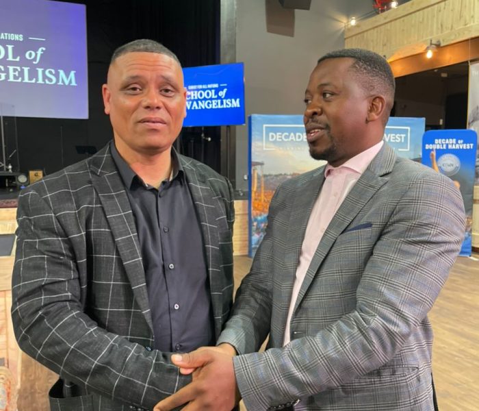 5ea17584-00de-4b35-80f2-8b98b6f9333c