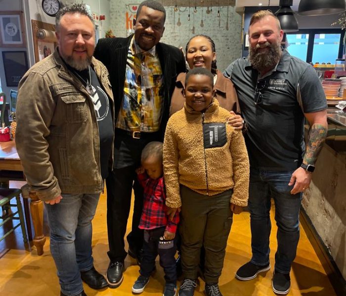 615240ac-5db2-43ec-9d8c-07dcae7425d0