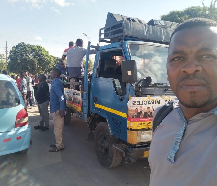 67181a77-0526-45b1-be98-fc55d98eb5d6