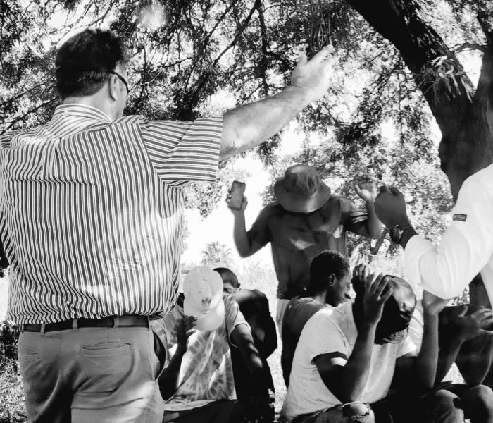 6f870f48-7d67-4758-84c0-f19b8fa24d17