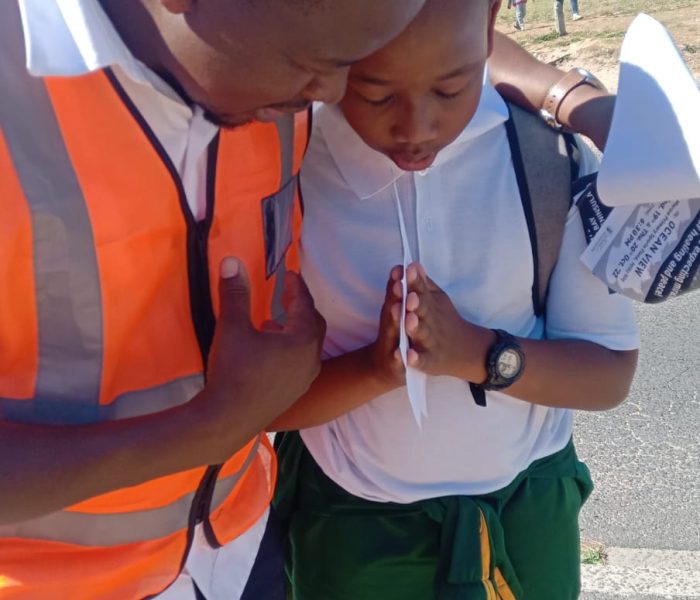 7736bc8a-f28c-4c1b-a562-1a371ad98415