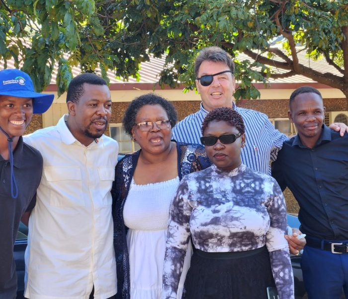 87ae75aa-3e63-49a3-b88e-cc30c7ccab2c