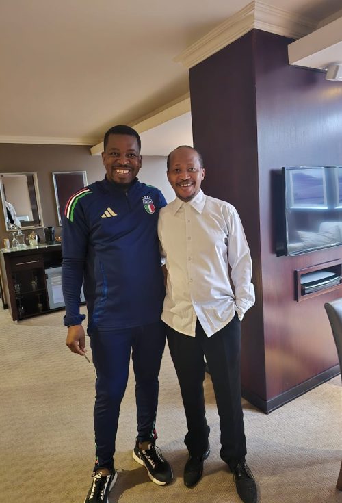 9090c5c6-6469-4604-a107-99037f700c90