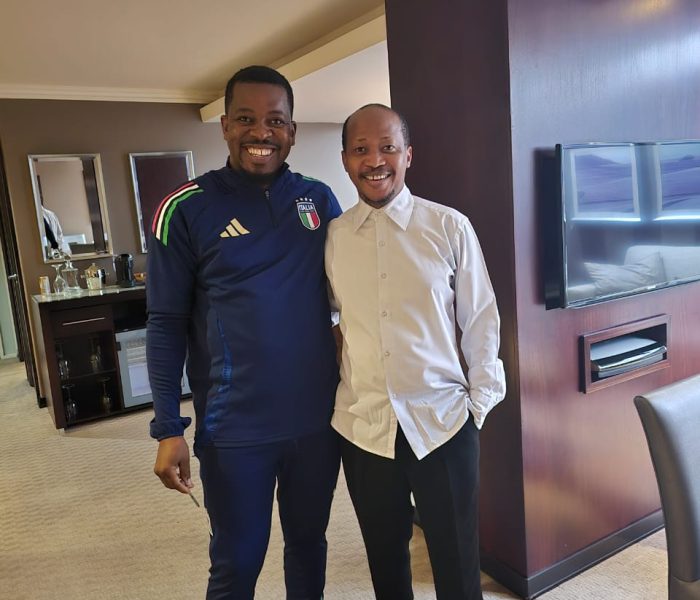 9090c5c6-6469-4604-a107-99037f700c90