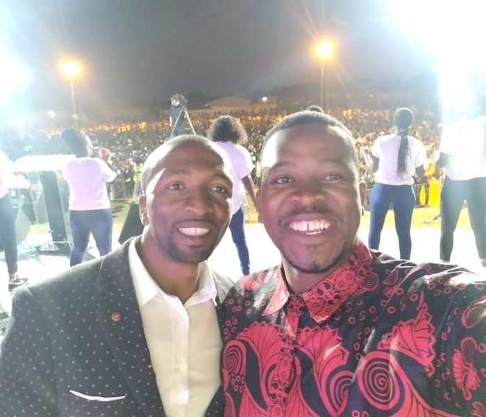 a592efad-fd22-4c89-a83c-674aa04c6231