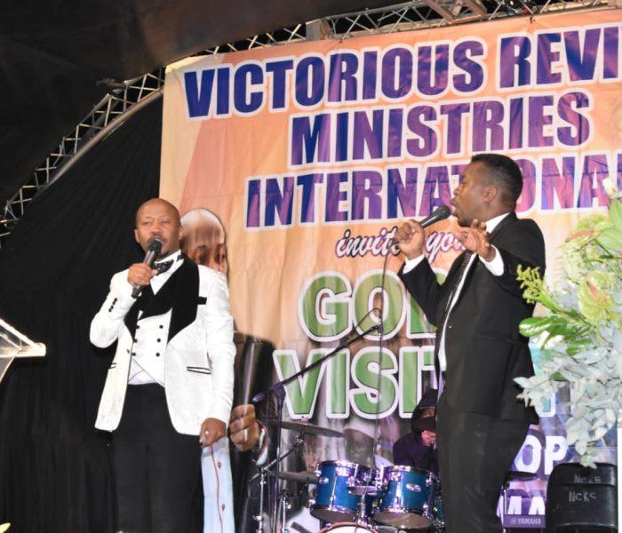 b25990b7-568c-41c9-9602-5e462cafb90c