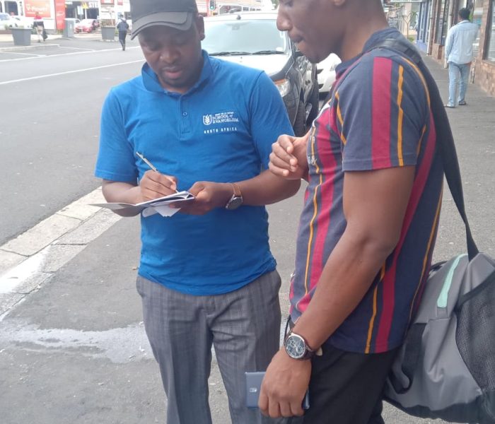 b638fe4e-b063-4623-bc38-1d2f78e8312d