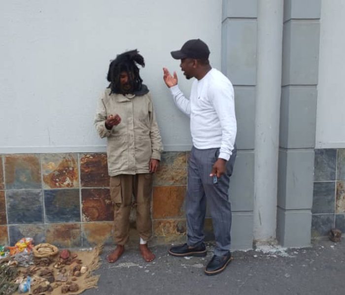 c72cdc2d-3ef1-4256-87b8-ebc0f7051bd6