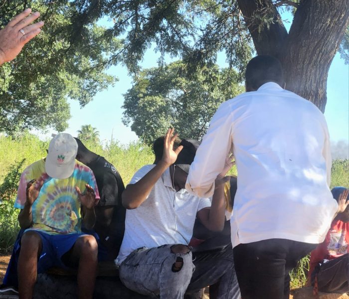 e14c73dc-3d4c-4ec1-9246-60b8474d343c