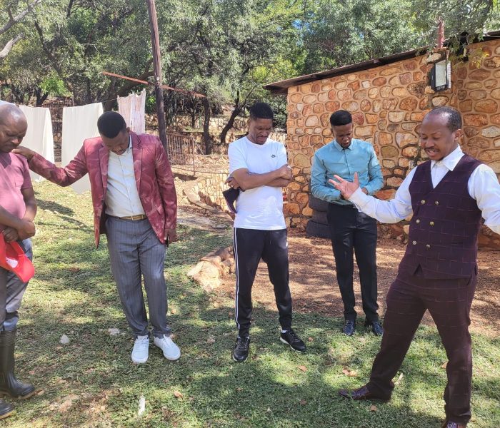 e55ec8e0-4d3f-4095-9d77-b9606c2a975a