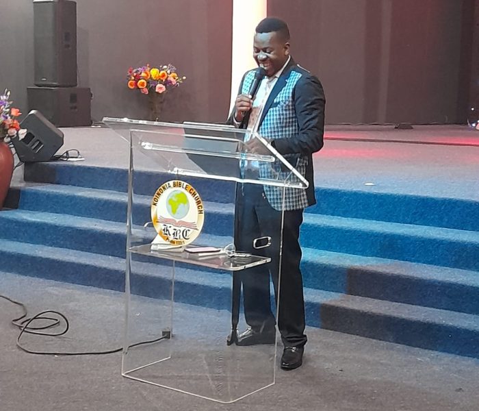 eb58270e-6cb9-45d1-8008-bd0f6d23f67e