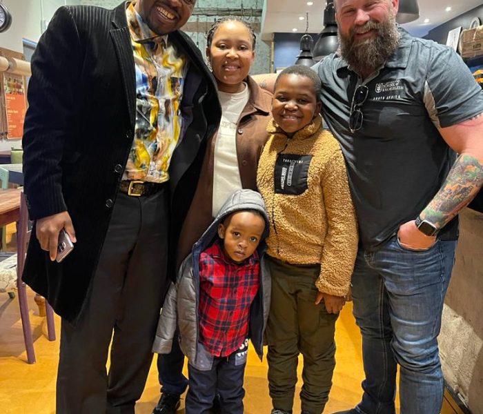 f49ebac5-1366-4217-9be8-160709cd0f5b