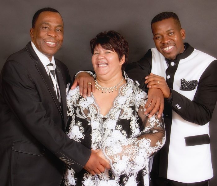 f4a9e9ee-effe-4814-81a4-cf6910727a68