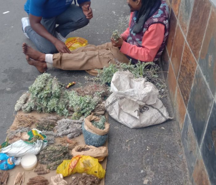 f6fc6833-4915-424f-a128-d3c1ff0a7981