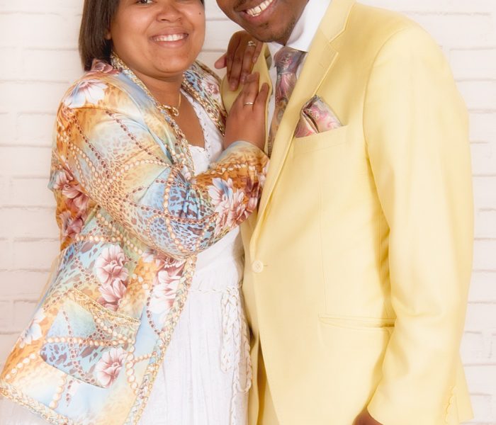 f74a1e9d-e241-4fae-8991-821b306c853e