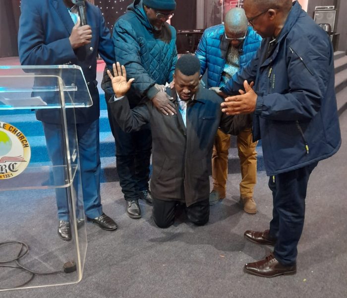 fc4a6ac3-5ba1-4436-9f45-30baf6f86cb9 (1)