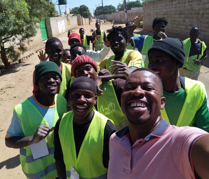 fe1774f2-d182-4811-b7bb-825b09e85e77