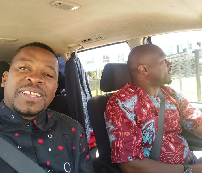 ff3623af-9f00-41c3-bafd-3784da266178